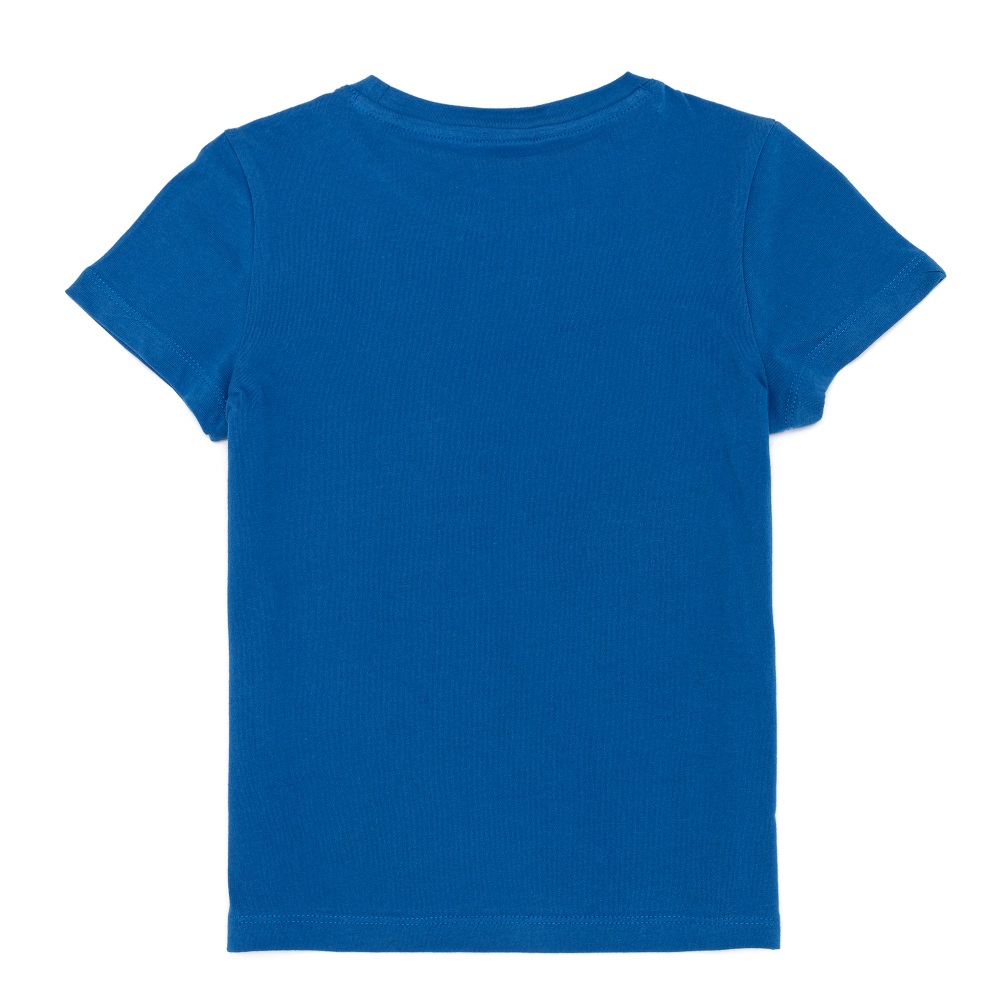 U.S. Polo Assn. Çocuk Unisex T-shirt 1572552 (1572552) Saks