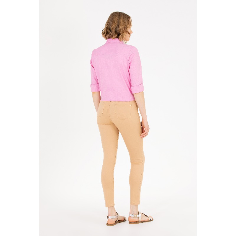 U.S. Polo Assn. Kadın Pantolon (1572688) U.S. Polo Assn. Kadın Pantolon (1572688)