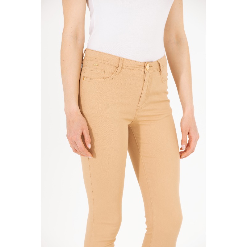 U.S. Polo Assn. Kadın Pantolon (1572688) U.S. Polo Assn. Kadın Pantolon (1572688)