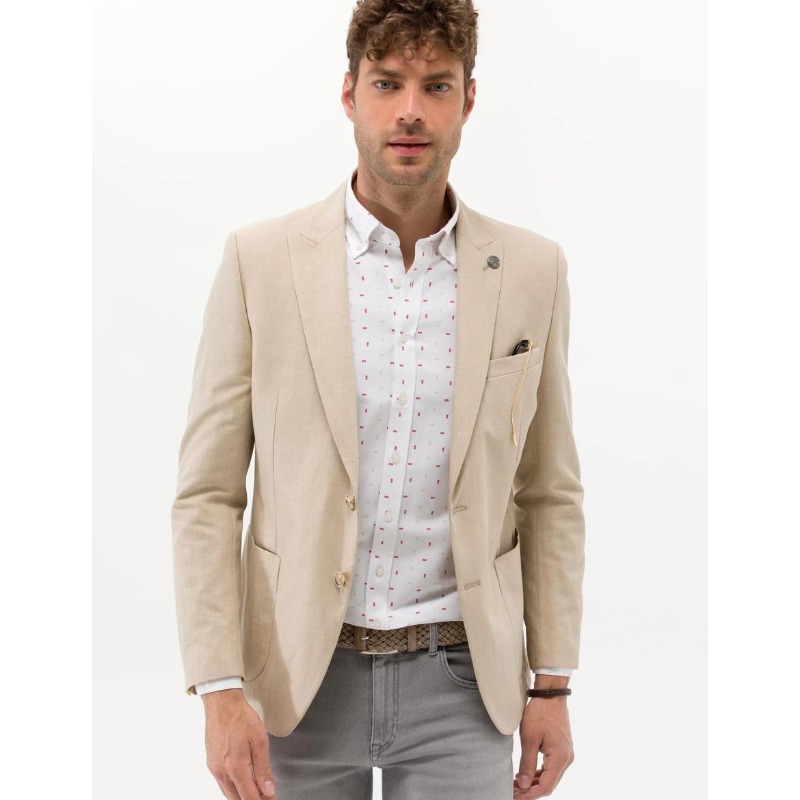 Pierre Cardin Erkek Ceket (1589088) Pierre Cardin Erkek Ceket (1589088)