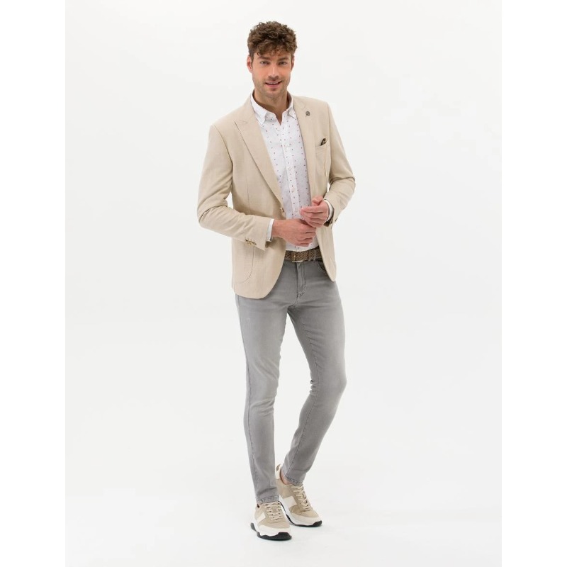 Pierre Cardin Erkek Ceket (1589088) Pierre Cardin Erkek Ceket (1589088)