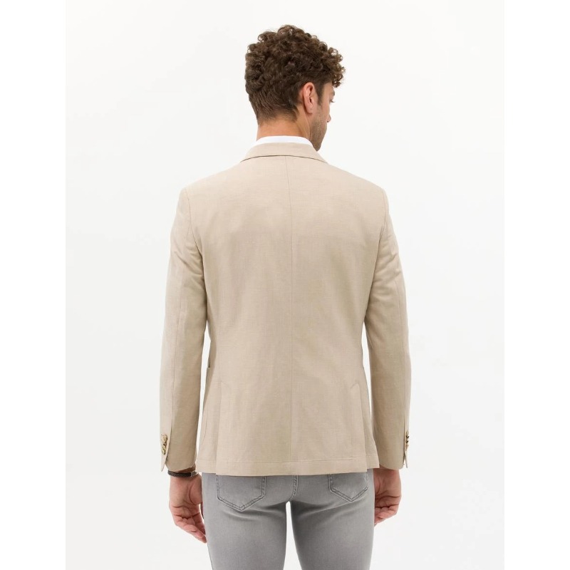 Pierre Cardin Erkek Ceket (1589088) Pierre Cardin Erkek Ceket (1589088)