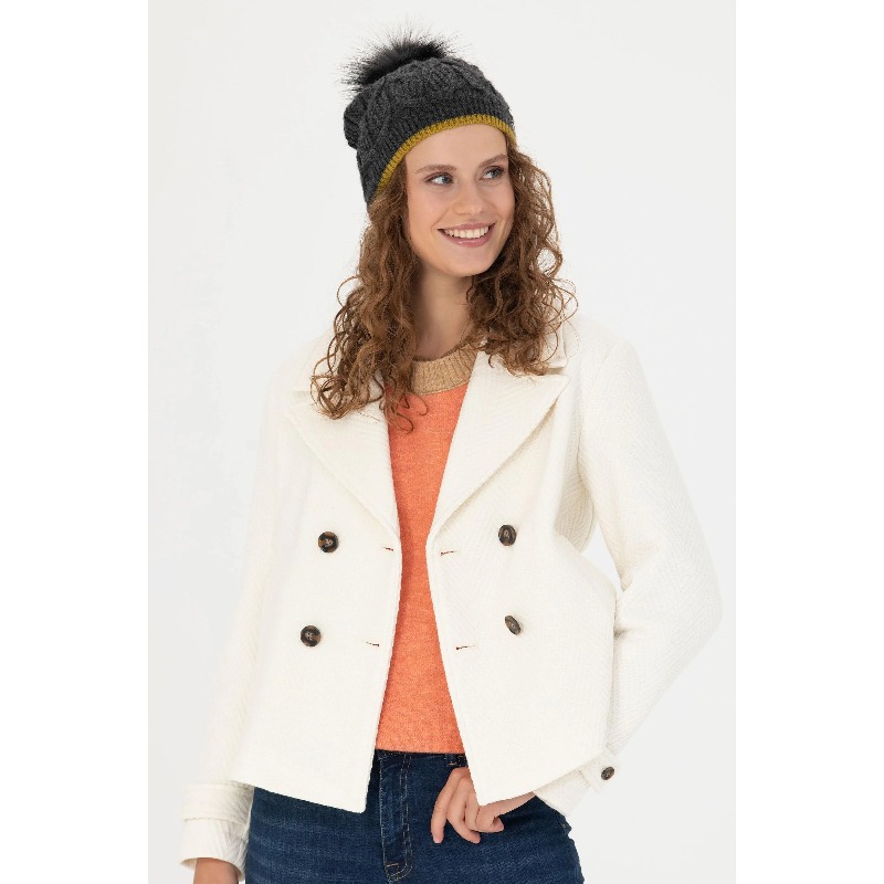 U.S. Polo Assn. Kadın Mont (1671164) U.S. Polo Assn. Kadın Mont (1671164)