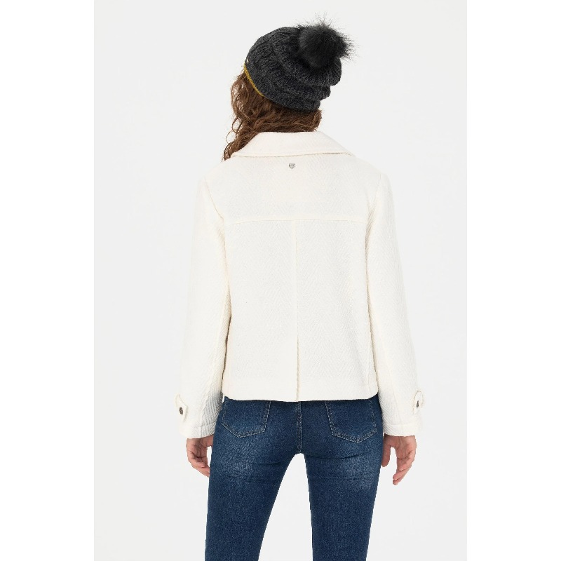 U.S. Polo Assn. Kadın Mont (1671164) U.S. Polo Assn. Kadın Mont (1671164)