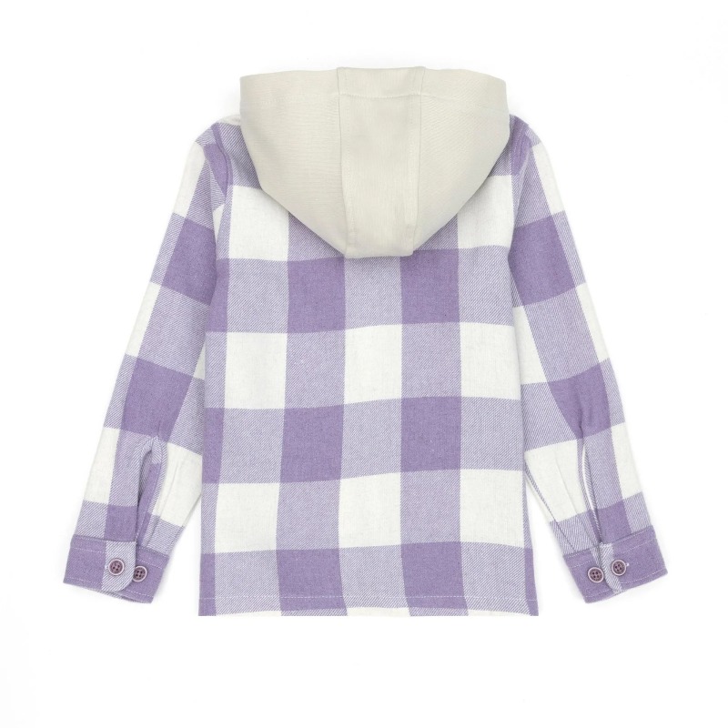 U.S. Polo Assn. Çocuk Gömlek (1690993) U.S. Polo Assn. Çocuk Gömlek (1690993)