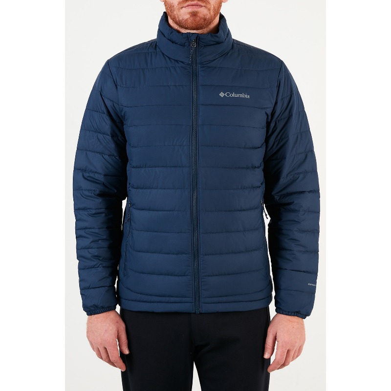 Columbia Wo1111 Powder Lite Erkek Mont (1698001467) Columbia Wo1111 Powder Lite Erkek Mont (1698001467)