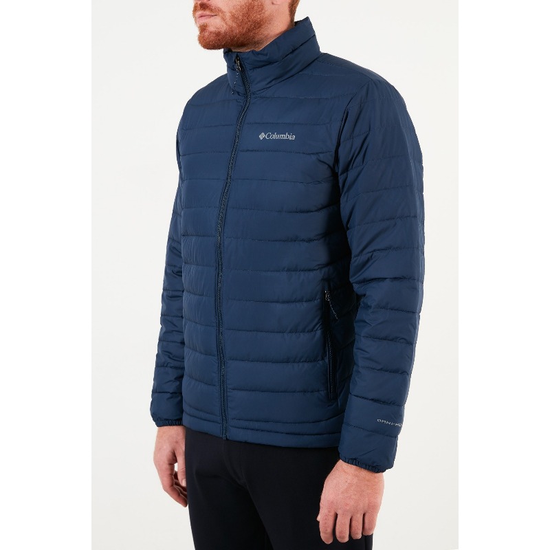 Columbia Wo1111 Powder Lite Erkek Mont (1698001467) Columbia Wo1111 Powder Lite Erkek Mont (1698001467)