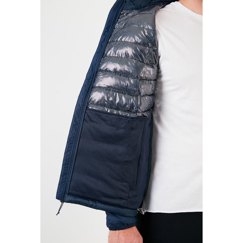 Columbia Wo1111 Powder Lite Erkek Mont (1698001467) Columbia Wo1111 Powder Lite Erkek Mont (1698001467)