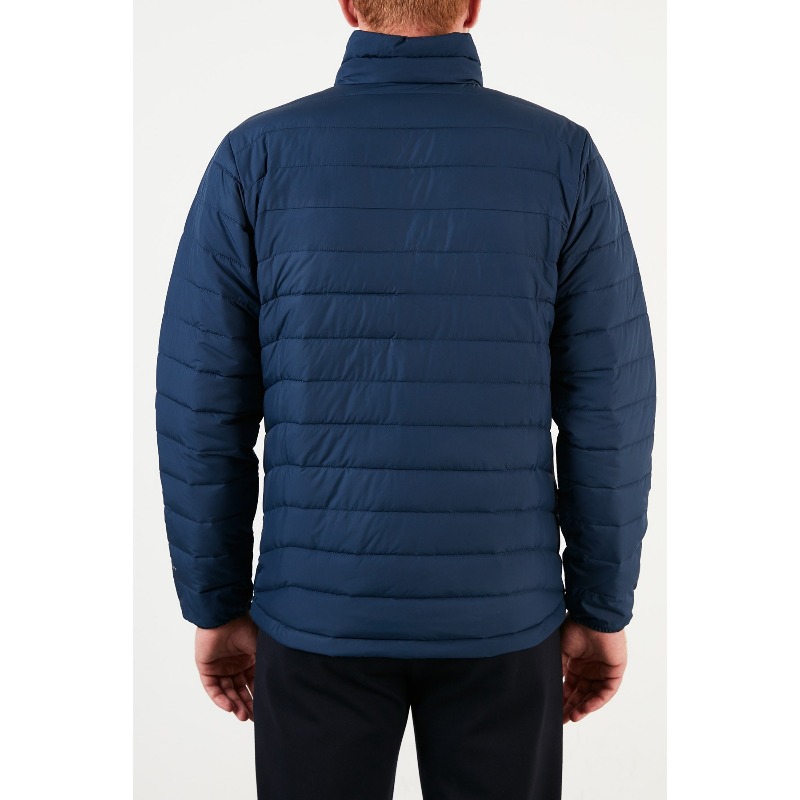 Columbia Wo1111 Powder Lite Erkek Mont (1698001467) Columbia Wo1111 Powder Lite Erkek Mont (1698001467)