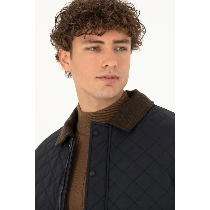 Pierre Cardin Erkek Mont (1717850) Pierre Cardin Erkek Mont (1717850)