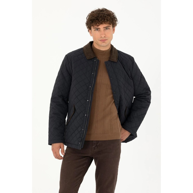 Pierre Cardin Erkek Mont (1717850) Pierre Cardin Erkek Mont (1717850)