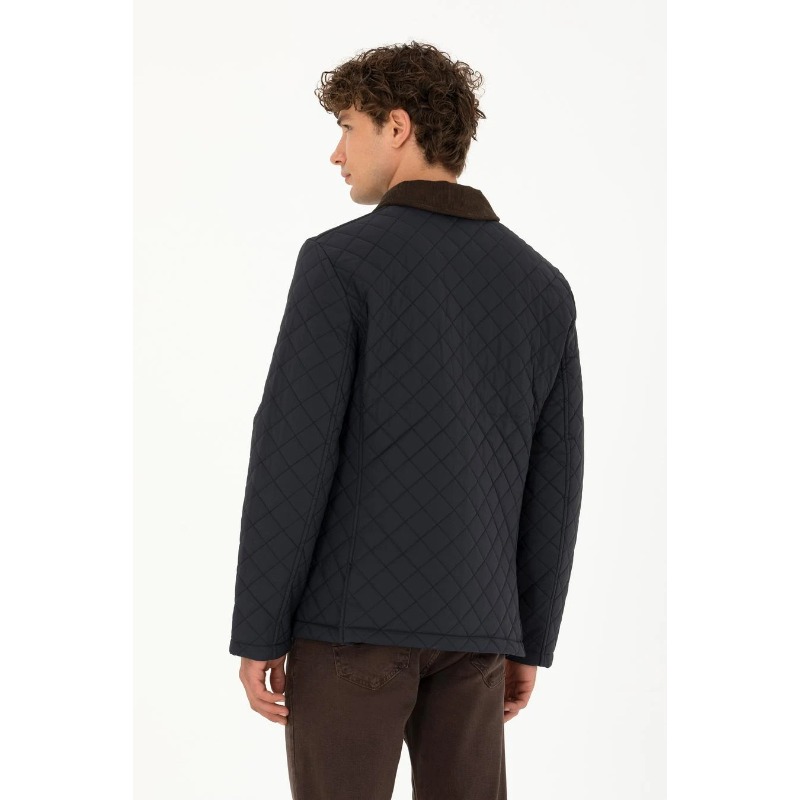 Pierre Cardin Erkek Mont (1717850) Pierre Cardin Erkek Mont (1717850)