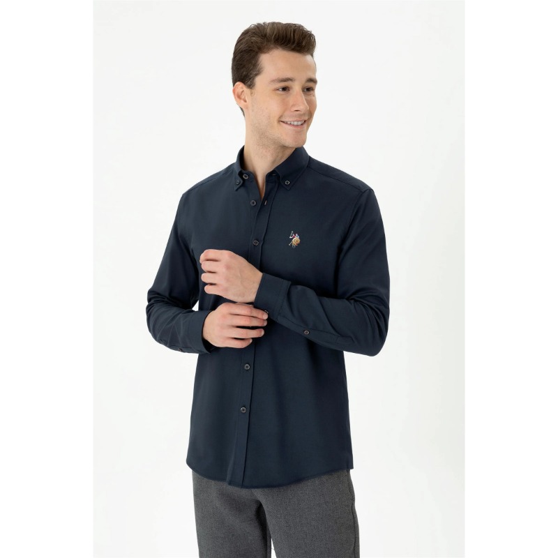 Us polo assn firma best sale