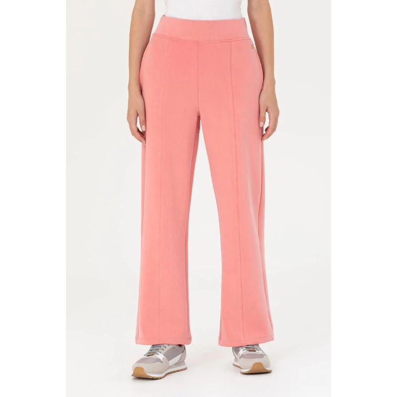 U.S. Polo Assn. Kadın Eşofman Altı (1752642) U.S. Polo Assn. Kadın Eşofman Altı (1752642)