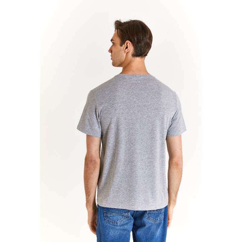 U.S. Polo Assn. Erkek T-shirt (1795389) U.S. Polo Assn. Erkek T-shirt (1795389)