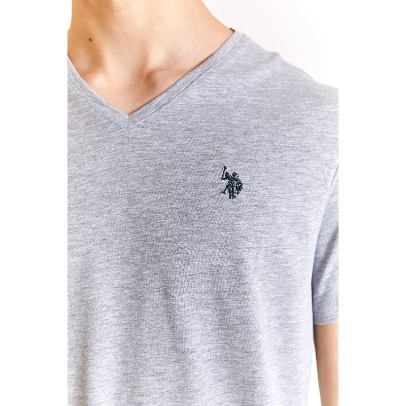 U.S. Polo Assn. Erkek T-shirt (1795389) U.S. Polo Assn. Erkek T-shirt (1795389)