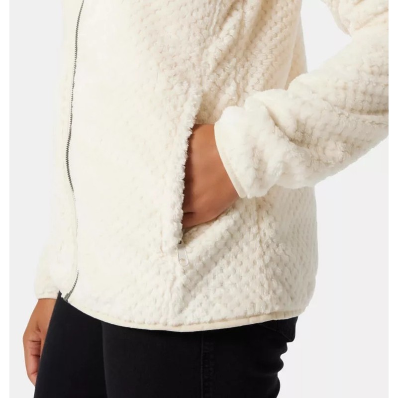 Columbia Al1086 Fire Side Iı Sherpa Fz Kadın Polar Ceket 1819791191 (1819791191) Columbia Al1086 Fire Side Iı Sherpa Fz Kadın Polar Ceket 1819791191 (1819791191)