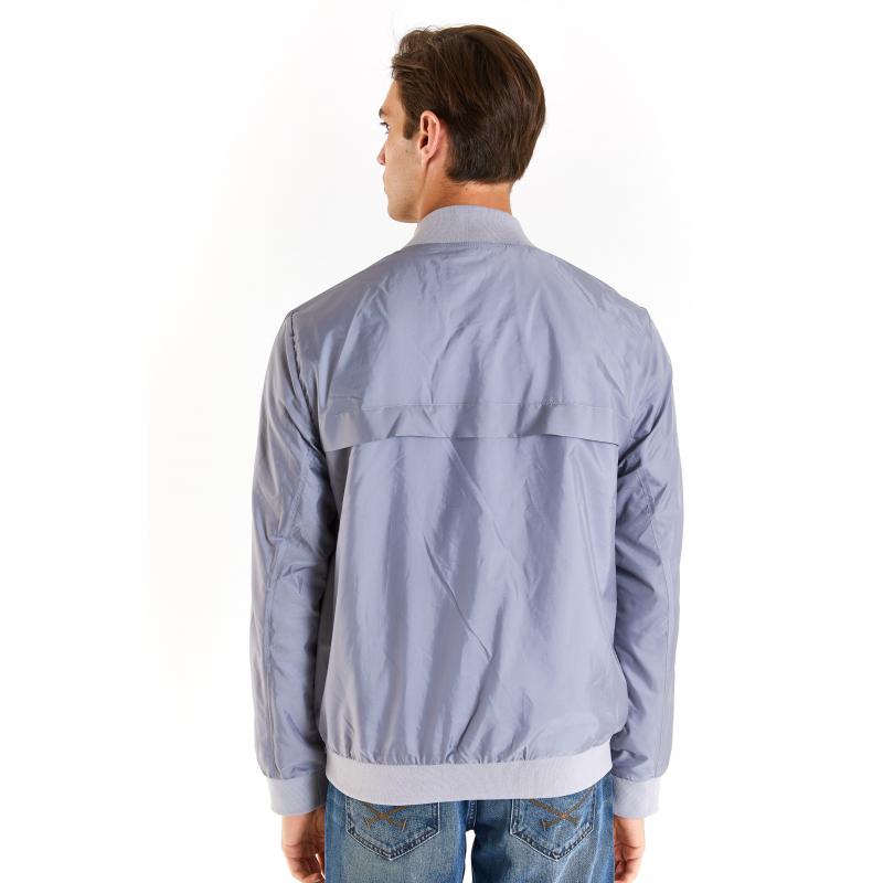 U.S. Polo Assn. Erkek Ceket (1823056) U.S. Polo Assn. Erkek Ceket (1823056)