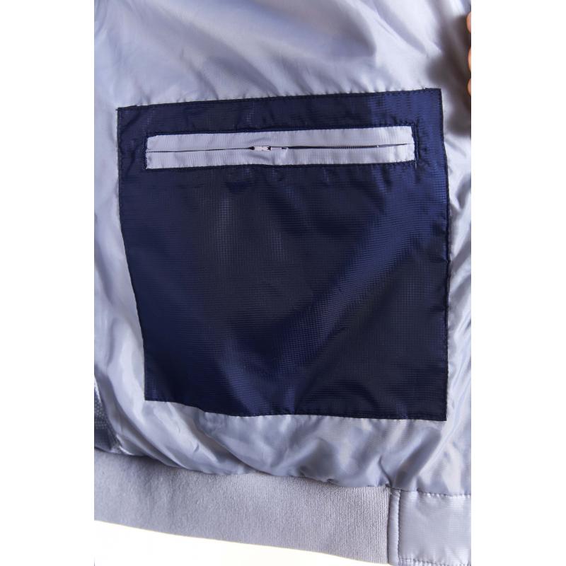 U.S. Polo Assn. Erkek Ceket (1823056) U.S. Polo Assn. Erkek Ceket (1823056)