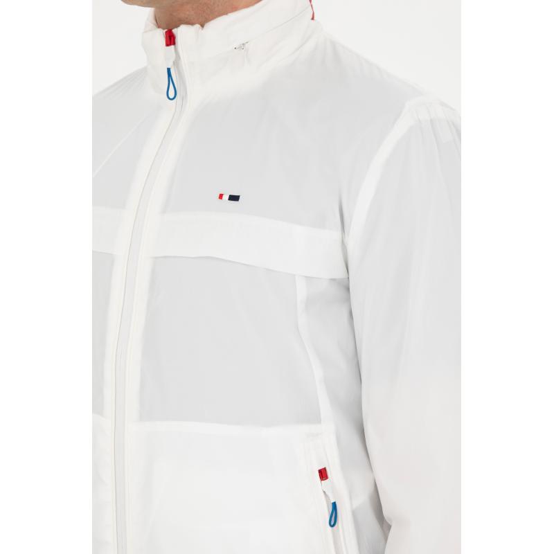 U.S. Polo Assn. Erkek Ceket (1823104) U.S. Polo Assn. Erkek Ceket (1823104)