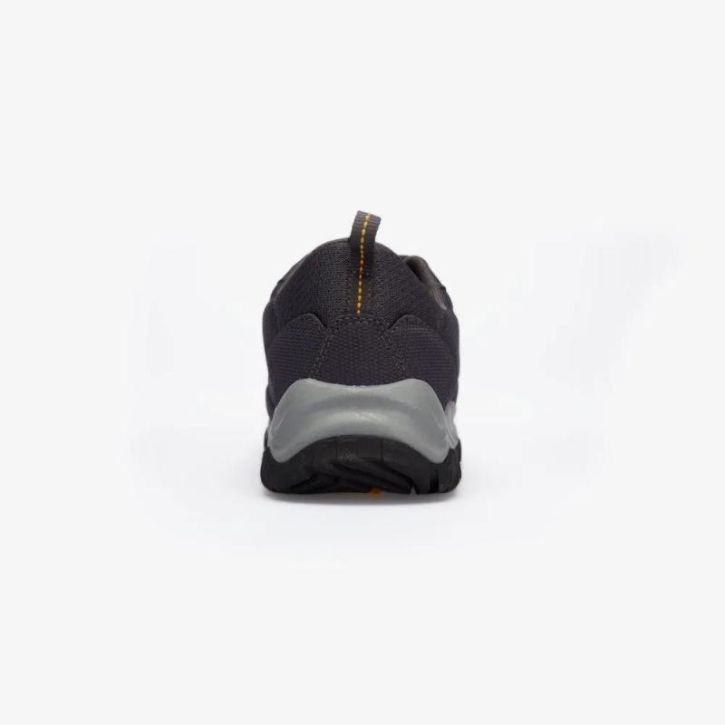 Columbia Bm1905 Firecamp Remesh Erkek Spor Ayakkabı 1826981089 (1826981089) Columbia Bm1905 Firecamp Remesh Erkek Spor Ayakkabı 1826981089 (1826981089)