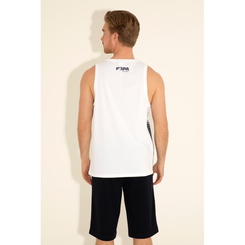 U.S. Polo Assn. Erkek T-shirt (1828088) U.S. Polo Assn. Erkek T-shirt (1828088)