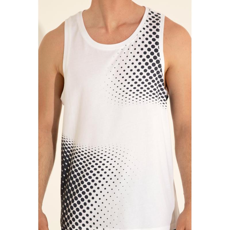 U.S. Polo Assn. Erkek T-shirt (1828088) U.S. Polo Assn. Erkek T-shirt (1828088)