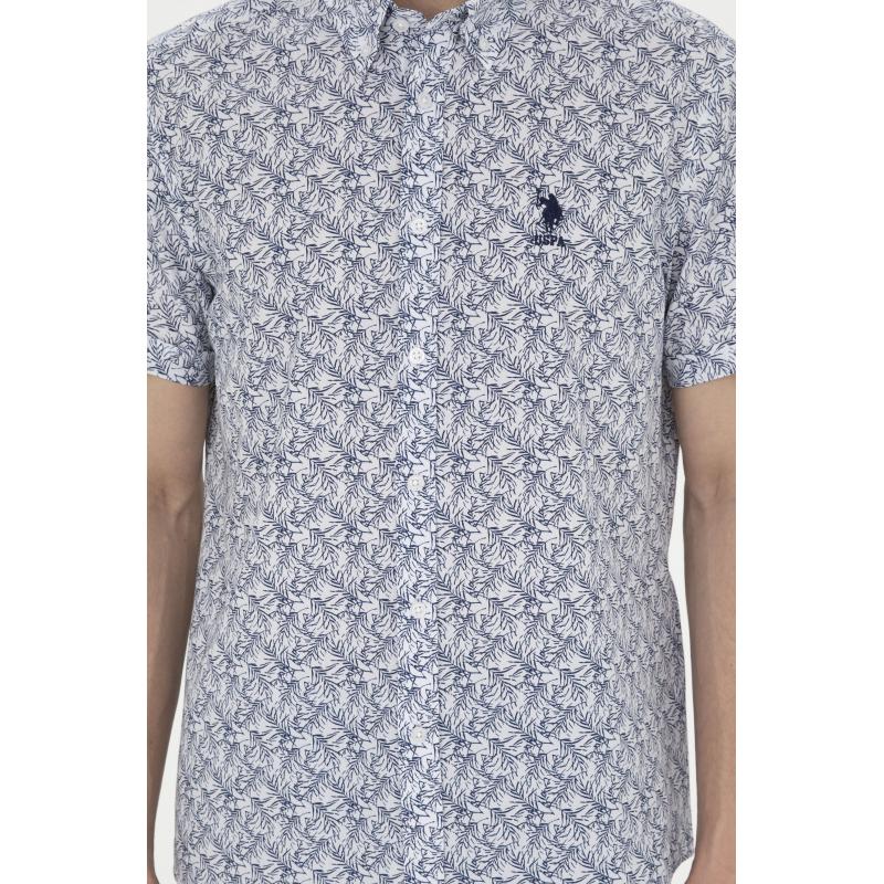 U.S. Polo Assn. Erkek Gömlek (1831575) U.S. Polo Assn. Erkek Gömlek (1831575)