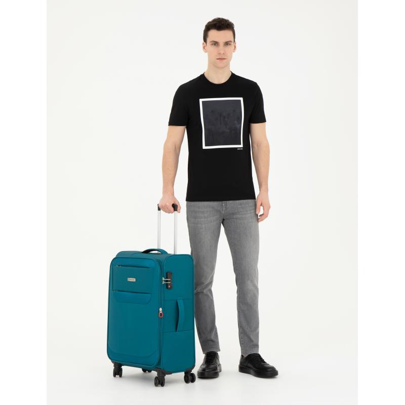 Pierre Cardin Erkek T-shirt (1844777) Pierre Cardin Erkek T-shirt (1844777)