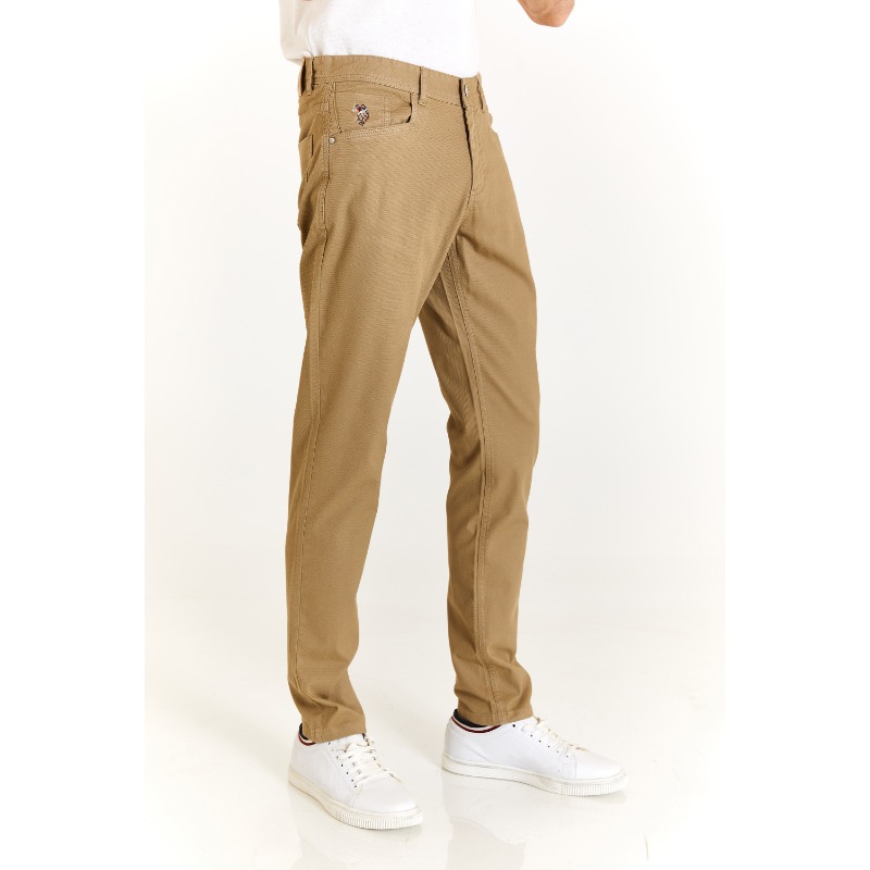 U.S. Polo Assn. Erkek Pantolon (1873679) U.S. Polo Assn. Erkek Pantolon (1873679)
