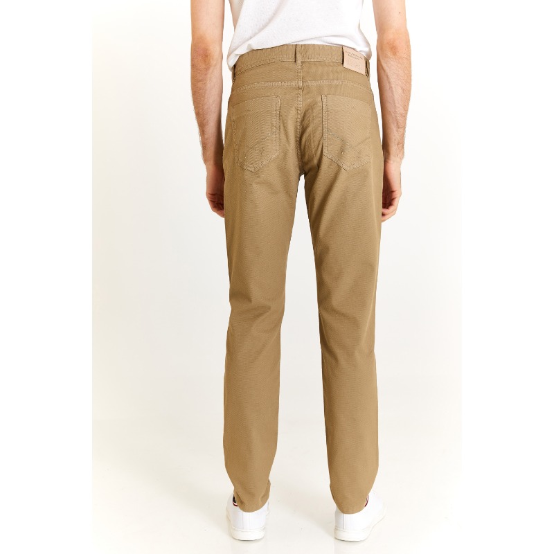 U.S. Polo Assn. Erkek Pantolon (1873679) U.S. Polo Assn. Erkek Pantolon (1873679)