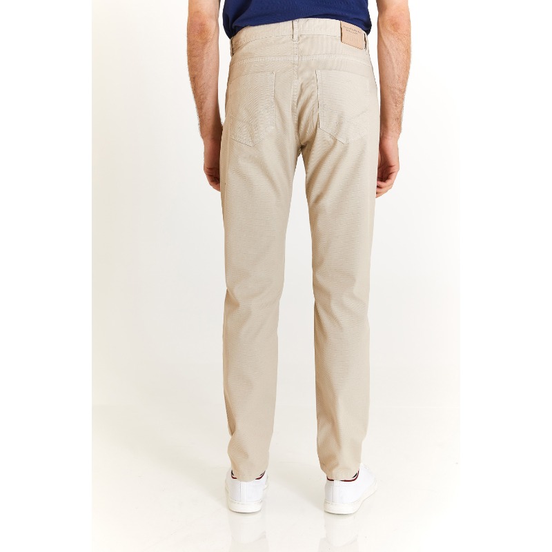 U.S. Polo Assn. Erkek Pantolon (1873679) U.S. Polo Assn. Erkek Pantolon (1873679)