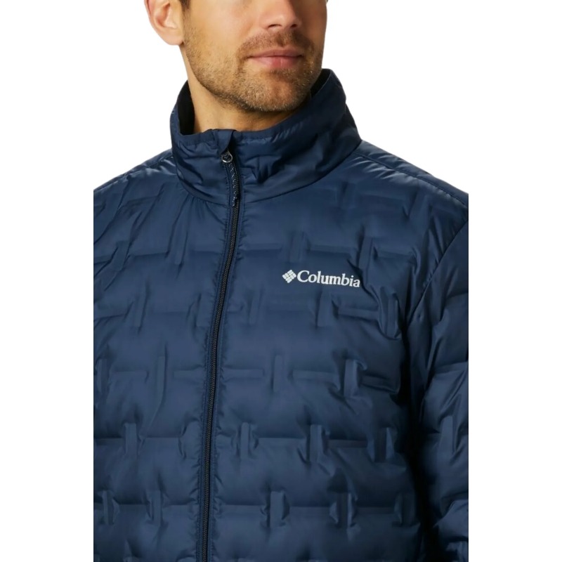 Columbia Erkek Wo0955 Delta Ridge Down Erkek Mont (1875902464) Columbia Erkek Wo0955 Delta Ridge Down Erkek Mont (1875902464)