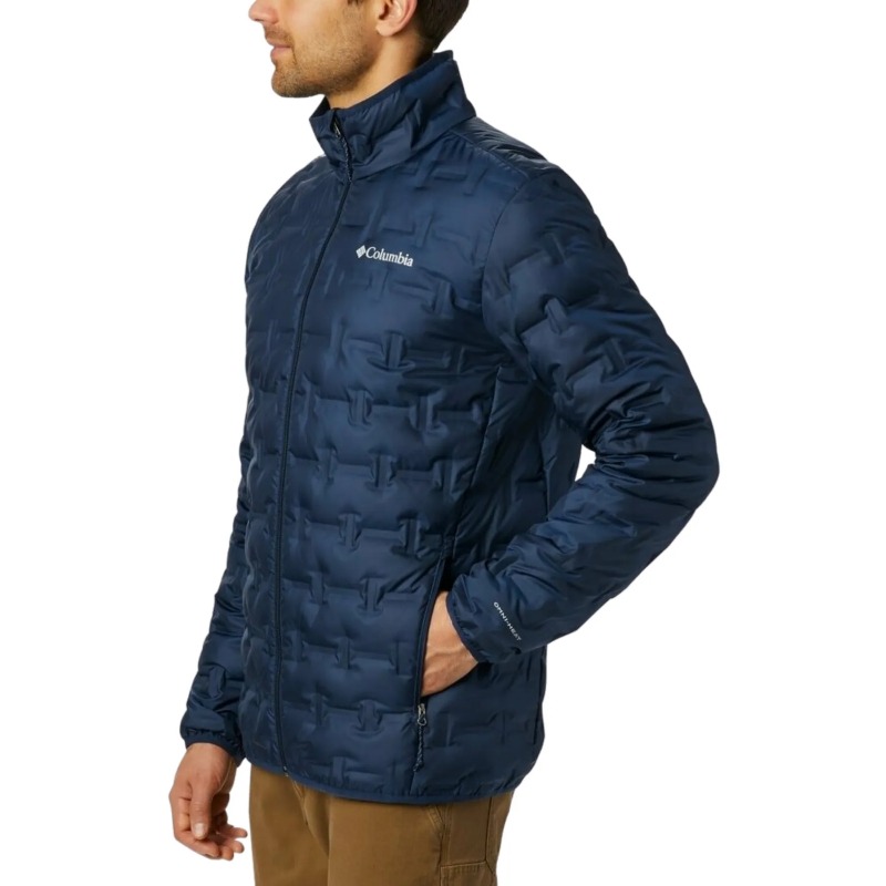 Columbia Erkek Wo0955 Delta Ridge Down Erkek Mont (1875902464) Columbia Erkek Wo0955 Delta Ridge Down Erkek Mont (1875902464)