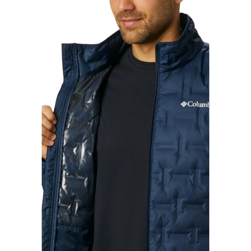 Columbia Erkek Wo0955 Delta Ridge Down Erkek Mont (1875902464) Columbia Erkek Wo0955 Delta Ridge Down Erkek Mont (1875902464)