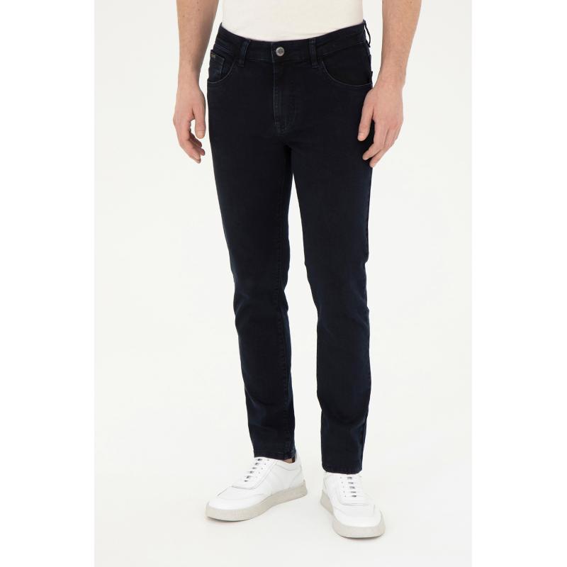Pierre Cardin Erkek Denim Pantolon (1891551) Pierre Cardin Erkek Denim Pantolon (1891551)