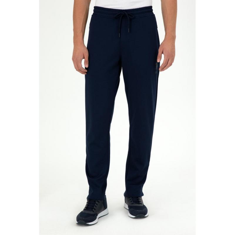 U.S. Polo Assn. Erkek Eşofman Altı 1926803 (1926803) U.S. Polo Assn. Erkek Eşofman Altı 1926803 (1926803)