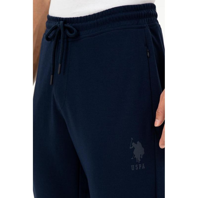 U.S. Polo Assn. Erkek Eşofman Altı 1926803 (1926803) U.S. Polo Assn. Erkek Eşofman Altı 1926803 (1926803)