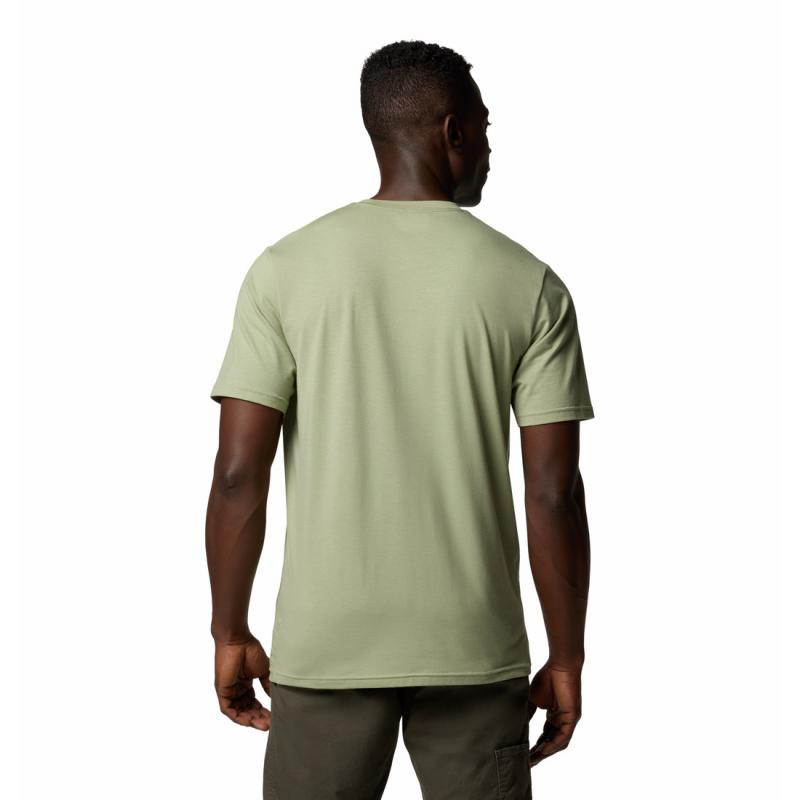 Columbia Ao0805 Men'S Sun Trek Short Sleeve Tee Erkek T-shirt 1931161348 (1931161348) Columbia Ao0805 Men'S Sun Trek Short Sleeve Tee Erkek T-shirt 1931161348 (1931161348)