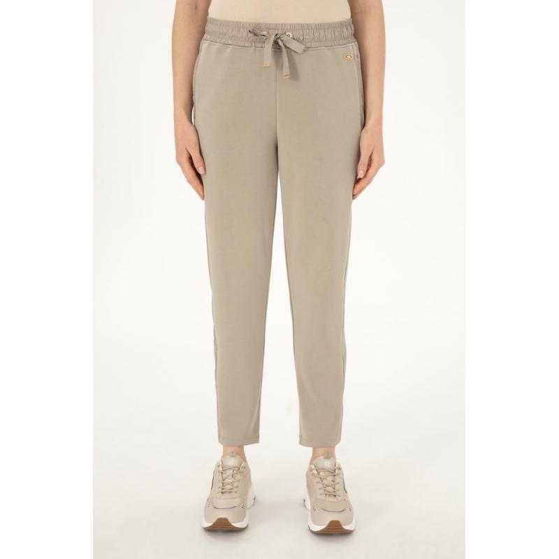 U.S. Polo Assn. Kadın Eşofman Altı 1944312 (1944312) U.S. Polo Assn. Kadın Eşofman Altı 1944312 (1944312)