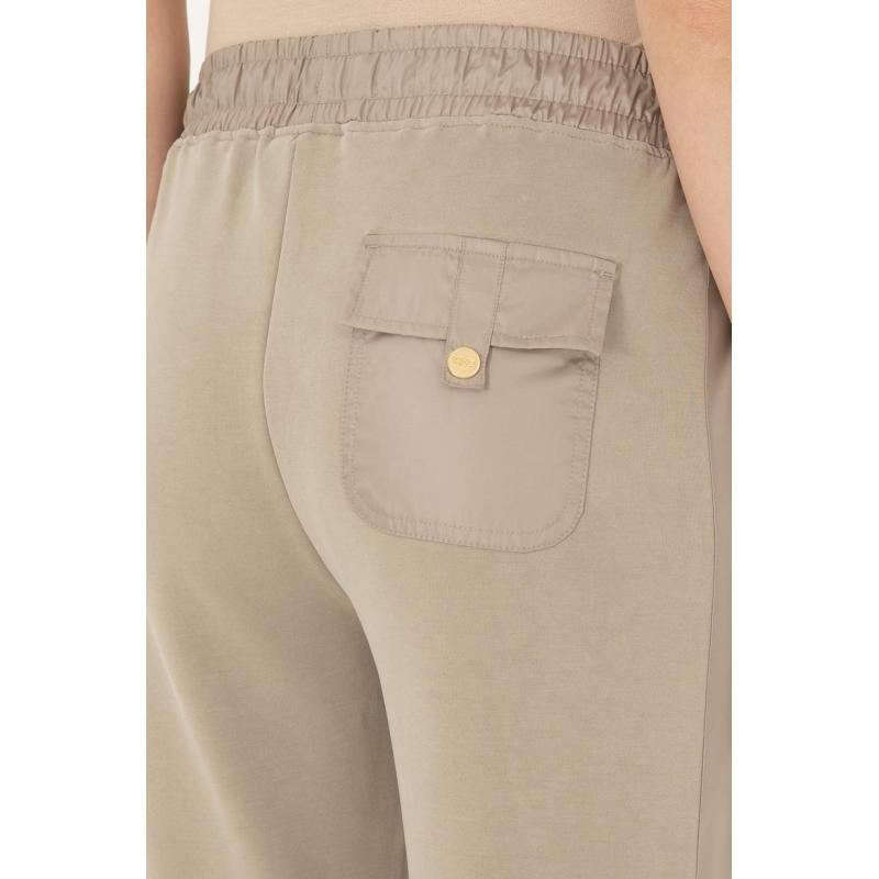 U.S. Polo Assn. Kadın Eşofman Altı 1944312 (1944312) U.S. Polo Assn. Kadın Eşofman Altı 1944312 (1944312)