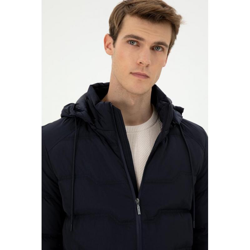 U.S. Polo Assn. Erkek Mont 1946349 (1946349) U.S. Polo Assn. Erkek Mont 1946349 (1946349)