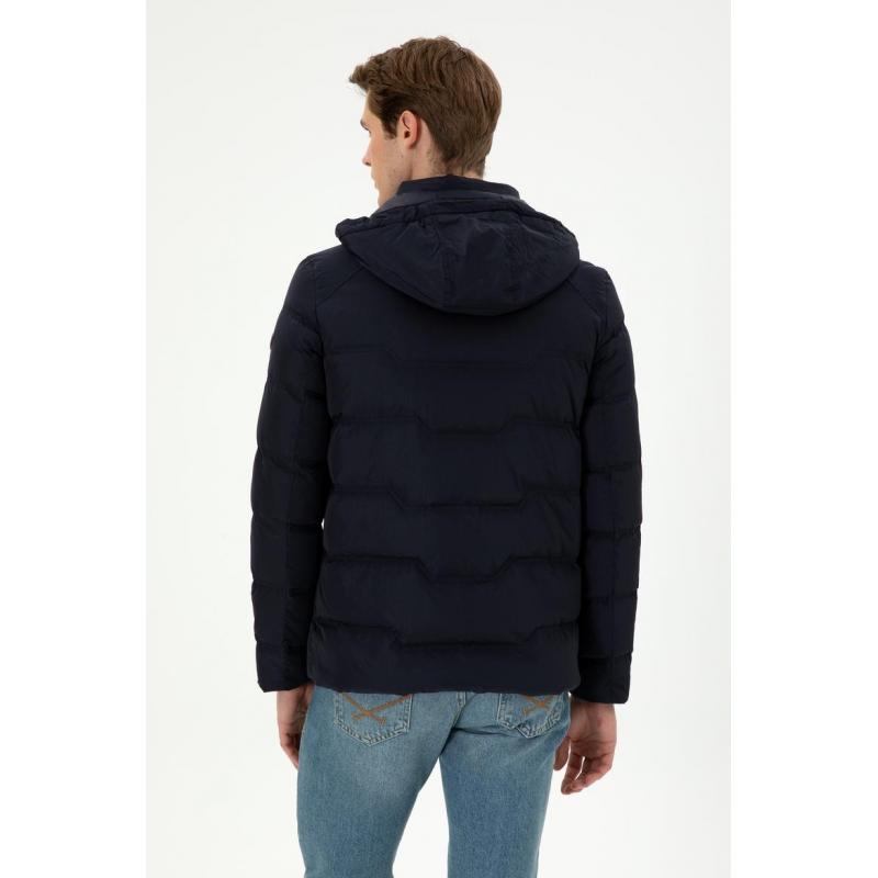 U.S. Polo Assn. Erkek Mont 1946349 (1946349) U.S. Polo Assn. Erkek Mont 1946349 (1946349)