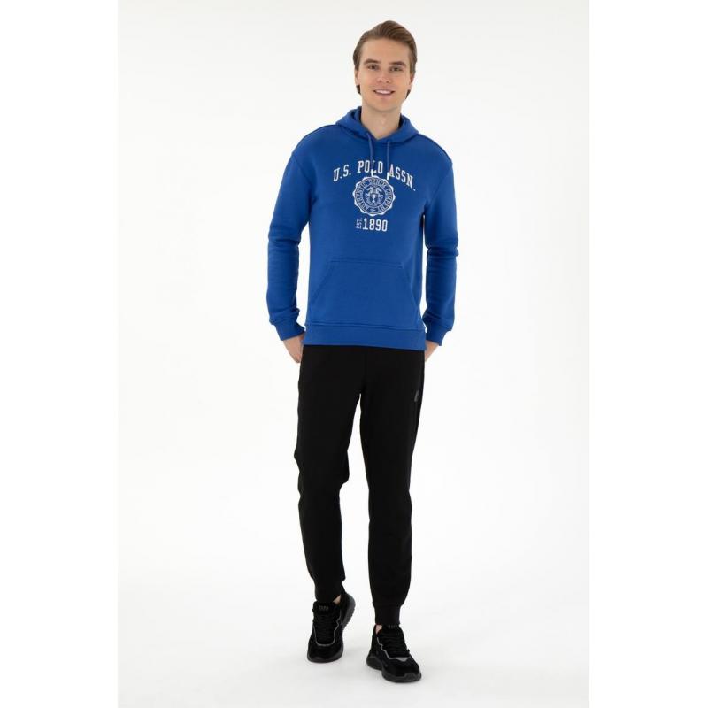 U.S. Polo Assn. Erkek Sweatshirt 1946819 (1946819) U.S. Polo Assn. Erkek Sweatshirt 1946819 (1946819)