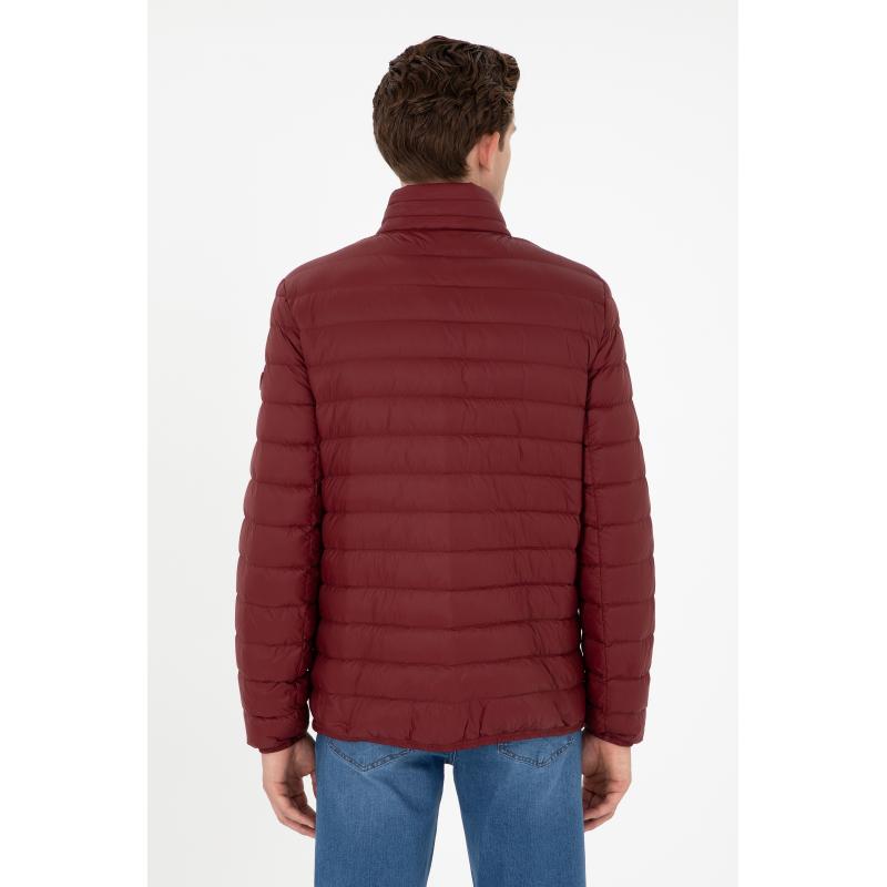 U.S. Polo Assn. Erkek Mont 1948744 (1948744) U.S. Polo Assn. Erkek Mont 1948744 (1948744)