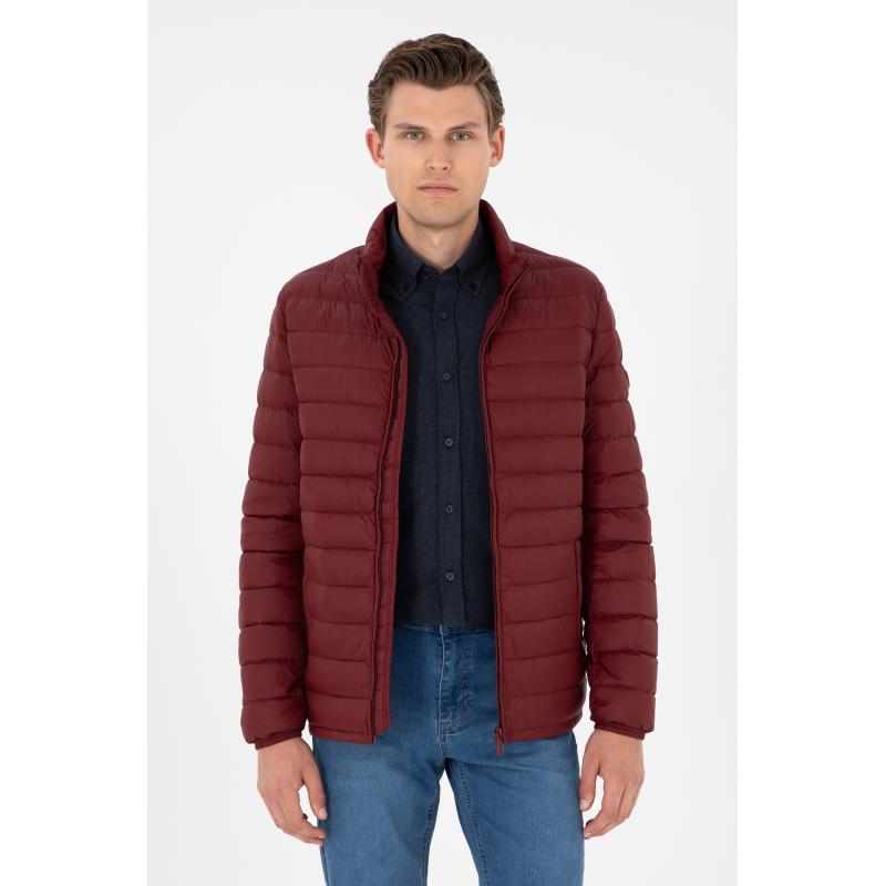 U.S. Polo Assn. Erkek Mont 1948744 (1948744) U.S. Polo Assn. Erkek Mont 1948744 (1948744)