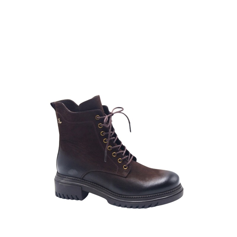 Venüs Kadın Bot 1950865K (1950865K) Kahve
