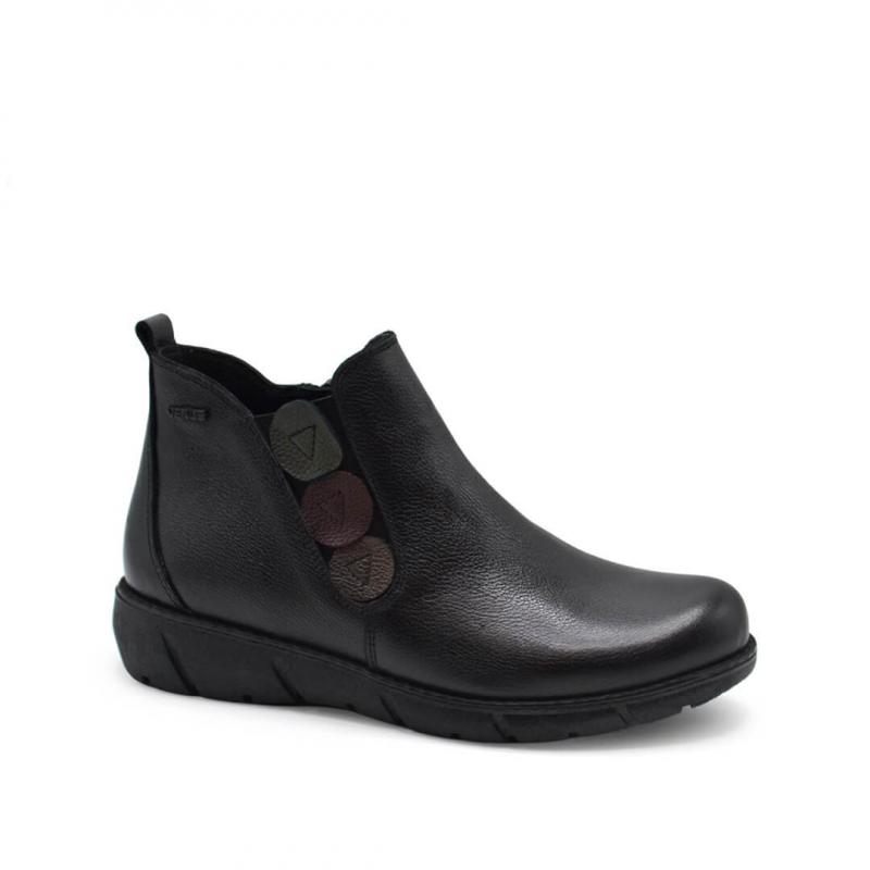 Venüs Kadın Bot 1953755K (1953755K) Venüs Kadın Bot 1953755K (1953755K)