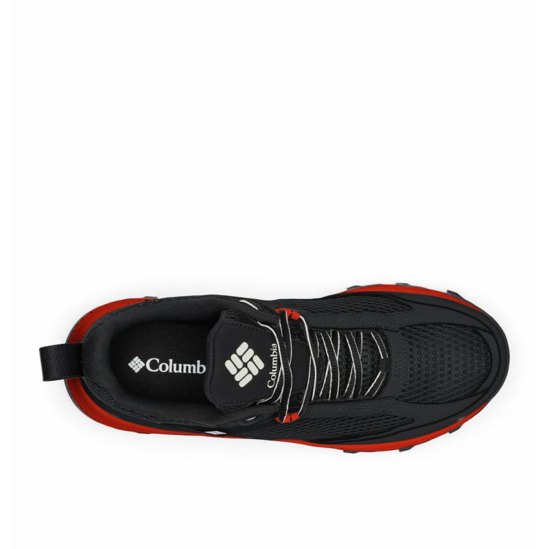 Columbia Bm7444 Hatana Breathe Erkek Spor Ayakkabı 1982291011 (1982291011) Columbia Bm7444 Hatana Breathe Erkek Spor Ayakkabı 1982291011 (1982291011)