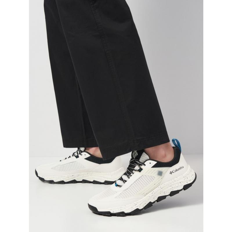 Columbia Bm7444 Hatana Breathe Erkek Spopr Ayakkabı 1982291125 (1982291125) Columbia Bm7444 Hatana Breathe Erkek Spopr Ayakkabı 1982291125 (1982291125)